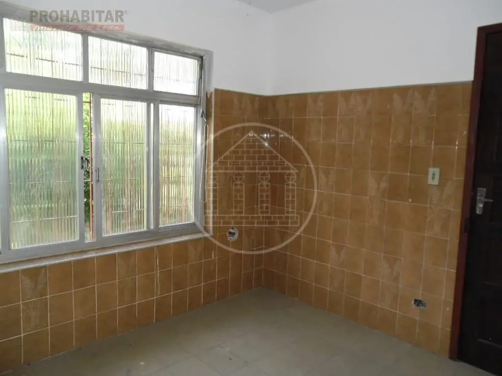 Sobrado, 3 quartos, 200 m² - Foto 29