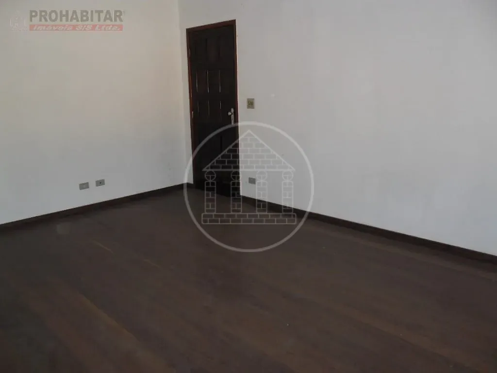 Sobrado, 3 quartos, 200 m² - Foto 14