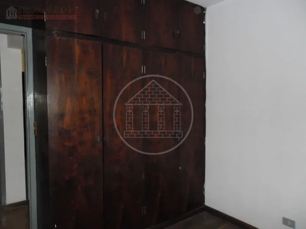 Sobrado, 3 quartos, 200 m² - Foto 19