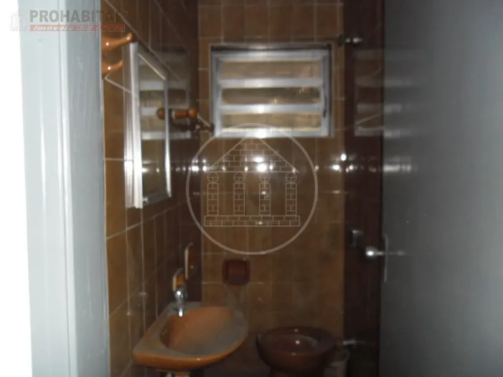 Sobrado, 3 quartos, 200 m² - Foto 27