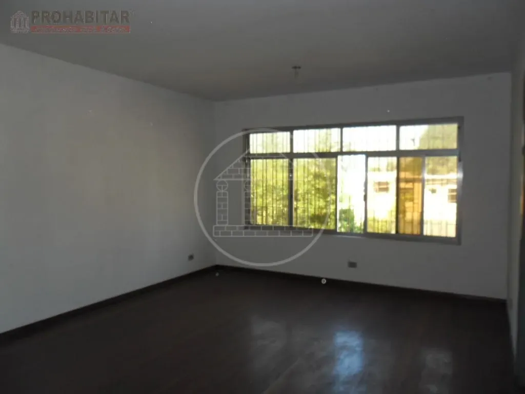 Sobrado, 3 quartos, 200 m² - Foto 12