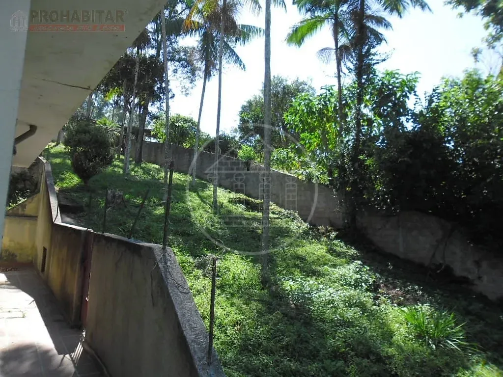 Sobrado, 3 quartos, 200 m² - Foto 10