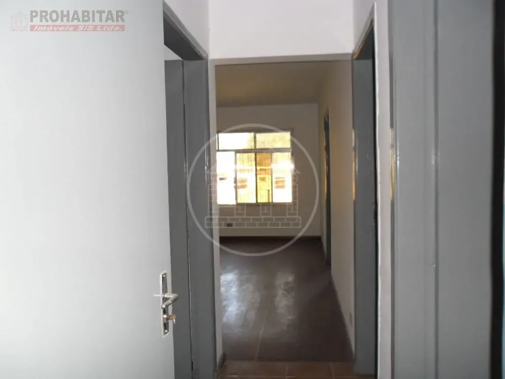 Sobrado, 3 quartos, 200 m² - Foto 20