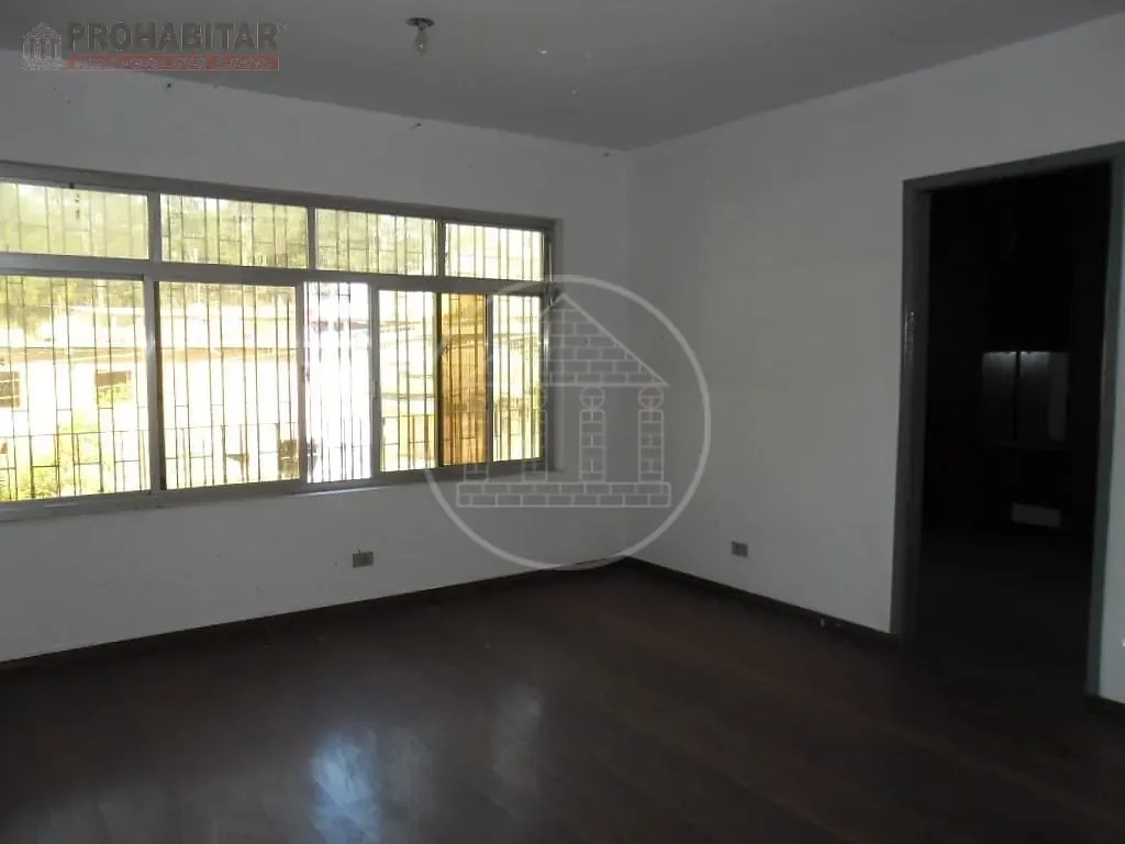 Sobrado, 3 quartos, 200 m² - Foto 13