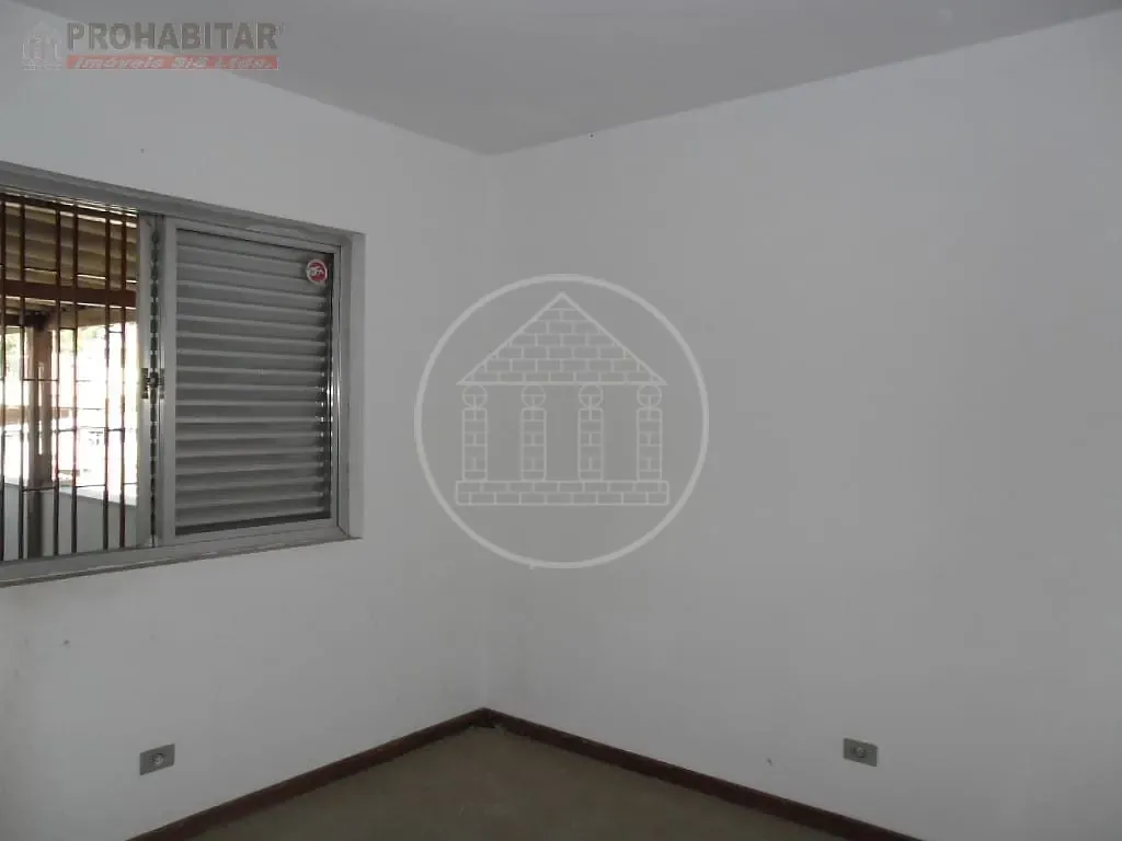Sobrado, 3 quartos, 200 m² - Foto 26