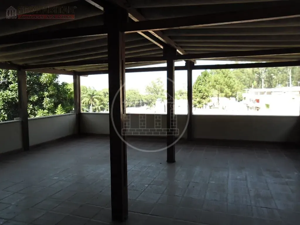 Sobrado, 3 quartos, 200 m² - Foto 25