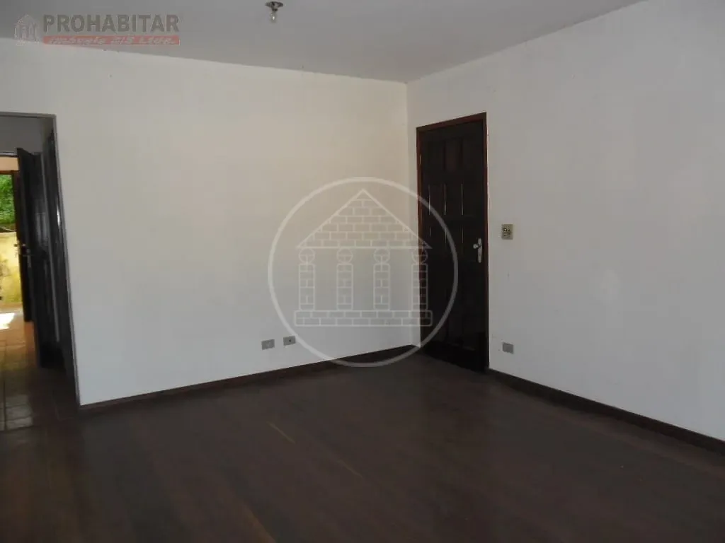 Sobrado, 3 quartos, 200 m² - Foto 11