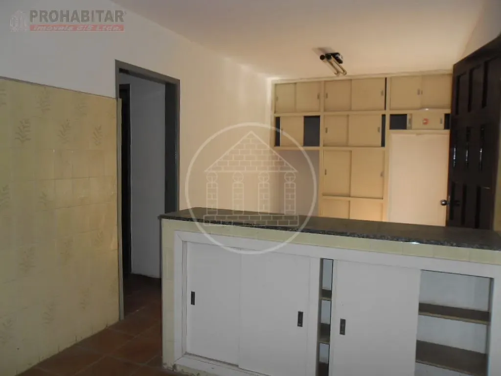 Sobrado, 3 quartos, 200 m² - Foto 21