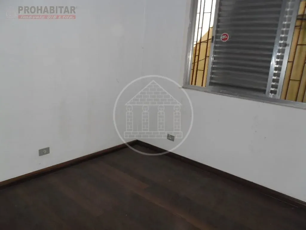 Sobrado, 3 quartos, 200 m² - Foto 18