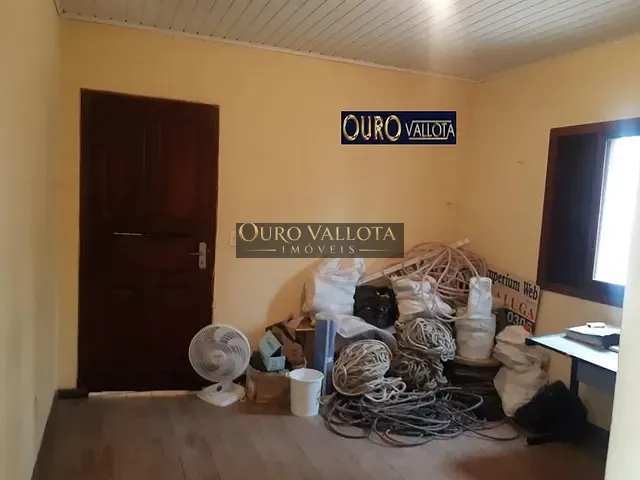Sobrado com 525m² 3 quartos e 5 banheiros, à venda, no bairro Jardim Vila Mariana em São Paulo