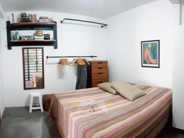 Apartamento com 96m² 3 quartos e 2 banheiros, à venda, no bairro Belém em São Paulo