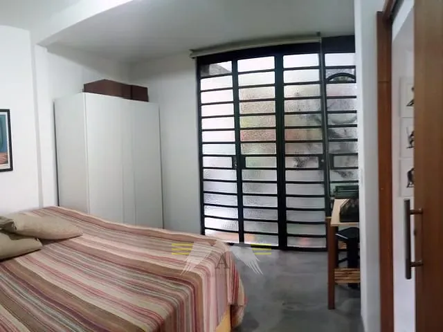 Apartamento com 96m² 3 quartos e 2 banheiros, à venda, no bairro Belém em São Paulo