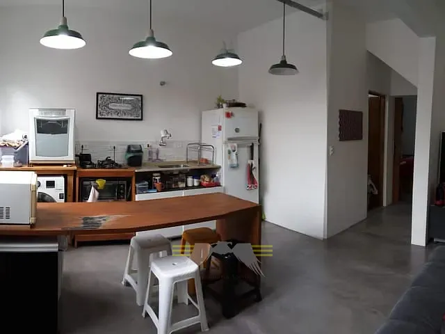 Apartamento com 96m² 3 quartos e 2 banheiros, à venda, no bairro Belém em São Paulo
