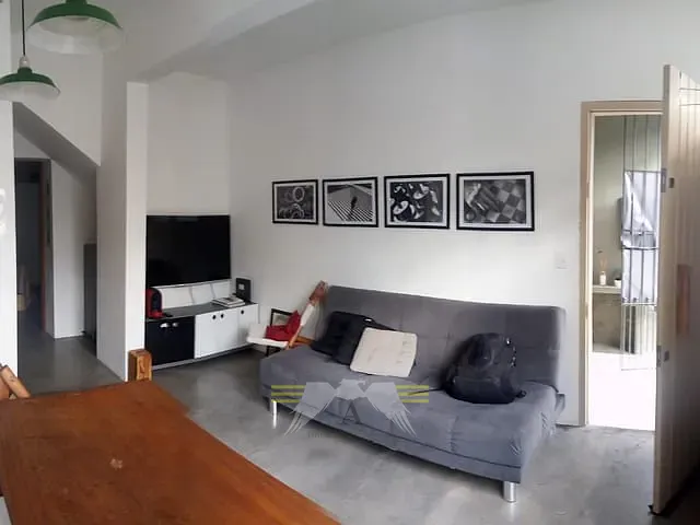 Apartamento com 96m² 3 quartos e 2 banheiros, à venda, no bairro Belém em São Paulo