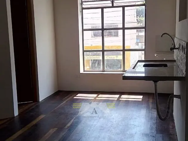 Apartamento com 96m² 3 quartos e 2 banheiros, à venda, no bairro Belém em São Paulo