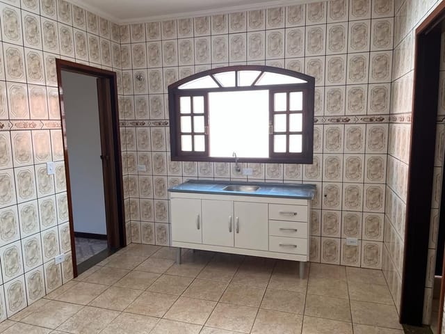 Foto do Sobrado - Sobrado à venda 2 Quartos, 1 Suite, 3 Vagas, 250M², Rio de Una, Ibiúna - SP | BUSSOCABA ADMINISTRACAO DE BENS E IMOVEIS LTDA