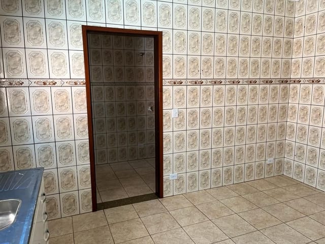 Foto do Sobrado - Sobrado à venda 2 Quartos, 1 Suite, 3 Vagas, 250M², Rio de Una, Ibiúna - SP | BUSSOCABA ADMINISTRACAO DE BENS E IMOVEIS LTDA