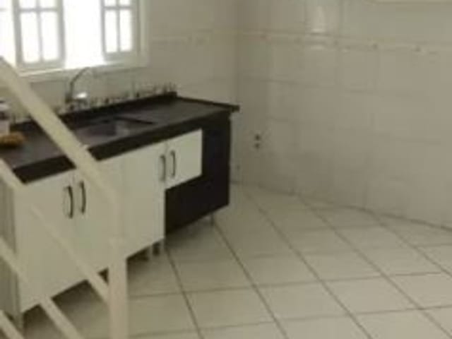 Foto do Sobrado - Sobrado com 3 dormitórios à venda, 141 m² por R$ 535.000,00 - Jardim das Indústrias - São José dos Campos/SP | INDEPENDENCE NEGOCIOS IMOBILIARIOS LTDA