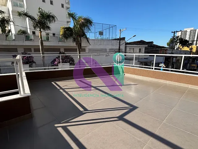 Sobrado com 125m² 2 quartos e 3 banheiros, à venda, no bairro km 18 em Osasco