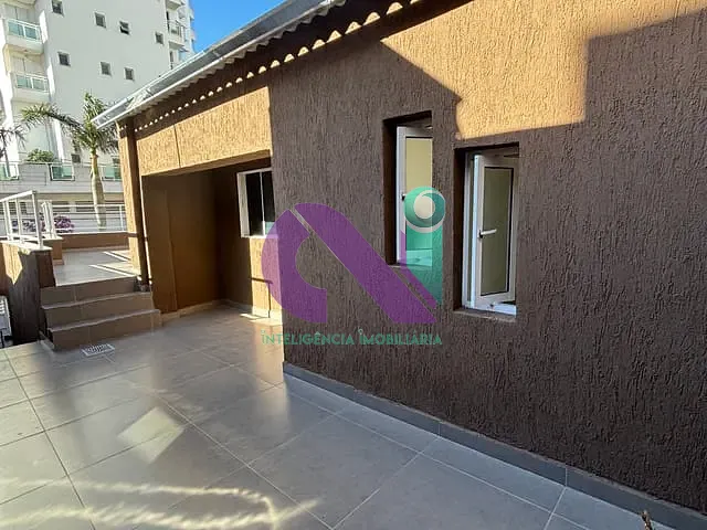 Sobrado com 125m² 2 quartos e 3 banheiros, à venda, no bairro km 18 em Osasco