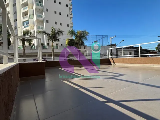 Sobrado com 125m² 2 quartos e 3 banheiros, à venda, no bairro km 18 em Osasco