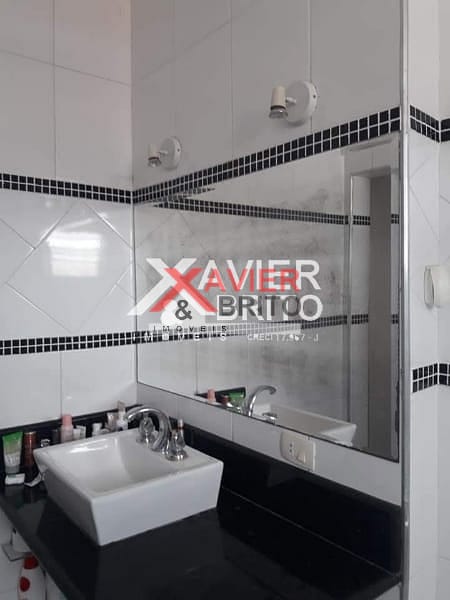 Sobrado, 4 quartos, 200 m² - Foto 29