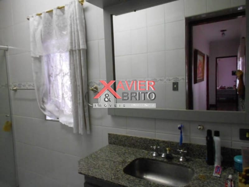 Sobrado, 4 quartos, 200 m² - Foto 34