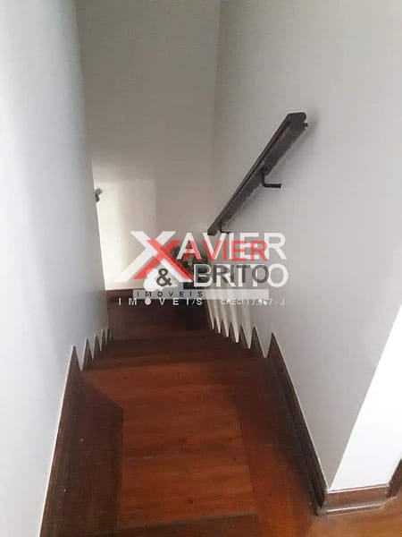 Sobrado, 4 quartos, 200 m² - Foto 19