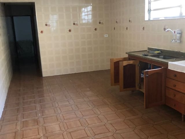 Foto do Sobrado - Sobrado com 3 dormitórios, 134 m² - venda por R$ 750.000,00 ou aluguel por R$ 2.500,00/mês - Umuarama - Osasco/SP | BUSSOCABA ADMINISTRACAO DE BENS E IMOVEIS LTDA