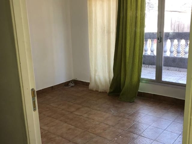 Foto do Sobrado - Sobrado com 3 dormitórios, 134 m² - venda por R$ 750.000,00 ou aluguel por R$ 2.500,00/mês - Umuarama - Osasco/SP | BUSSOCABA ADMINISTRACAO DE BENS E IMOVEIS LTDA