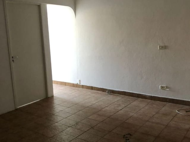 Foto do Sobrado - Sobrado com 3 dormitórios, 134 m² - venda por R$ 750.000,00 ou aluguel por R$ 2.500,00/mês - Umuarama - Osasco/SP | BUSSOCABA ADMINISTRACAO DE BENS E IMOVEIS LTDA