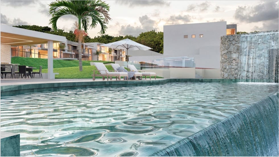 Sobrado, 3 quartos, 170 m² - Foto 4