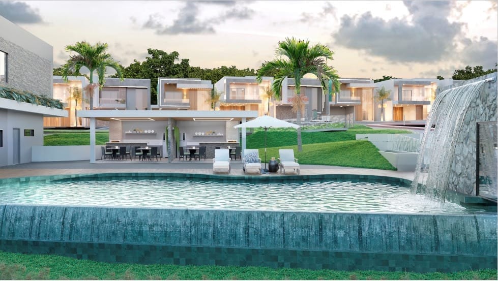 Sobrado, 3 quartos, 170 m² - Foto 11