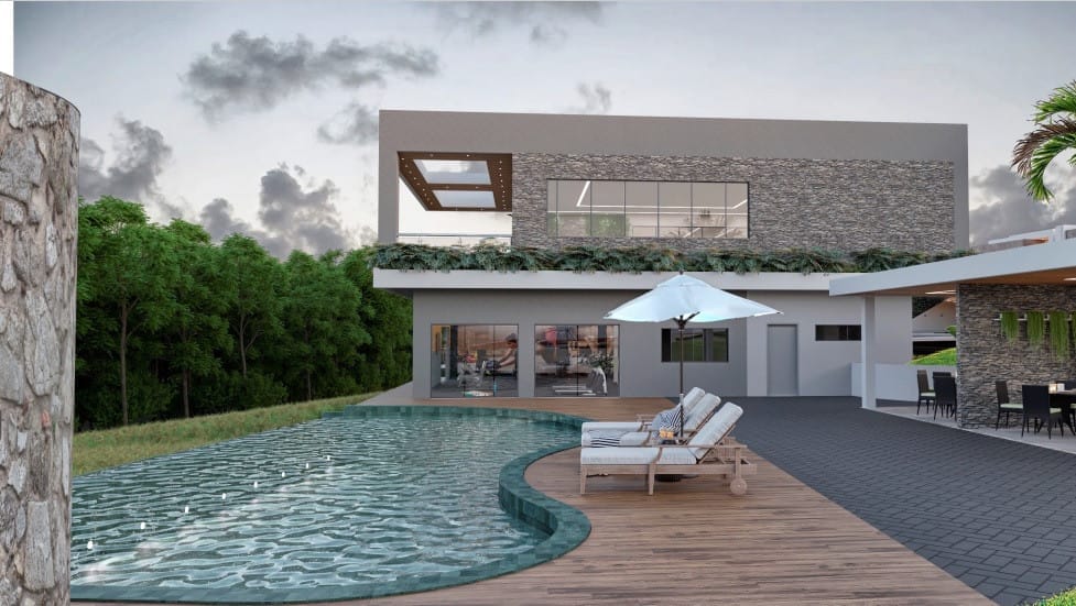 Sobrado, 3 quartos, 170 m² - Foto 12