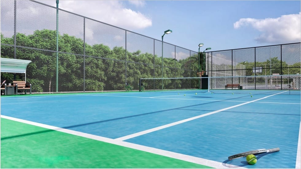 Sobrado, 3 quartos, 170 m² - Foto 14