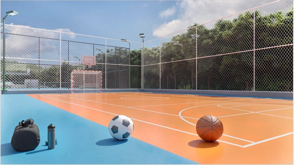 Sobrado, 3 quartos, 170 m² - Foto 15