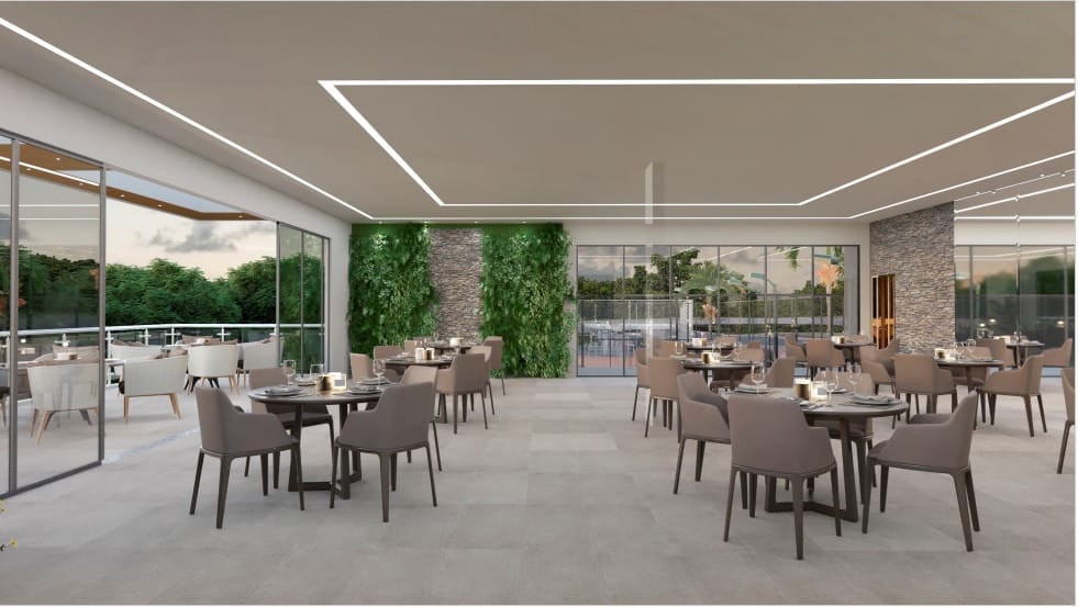 Sobrado, 3 quartos, 170 m² - Foto 17