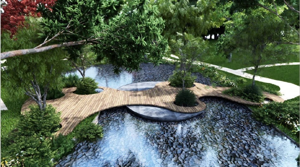 Sobrado, 3 quartos, 170 m² - Foto 19