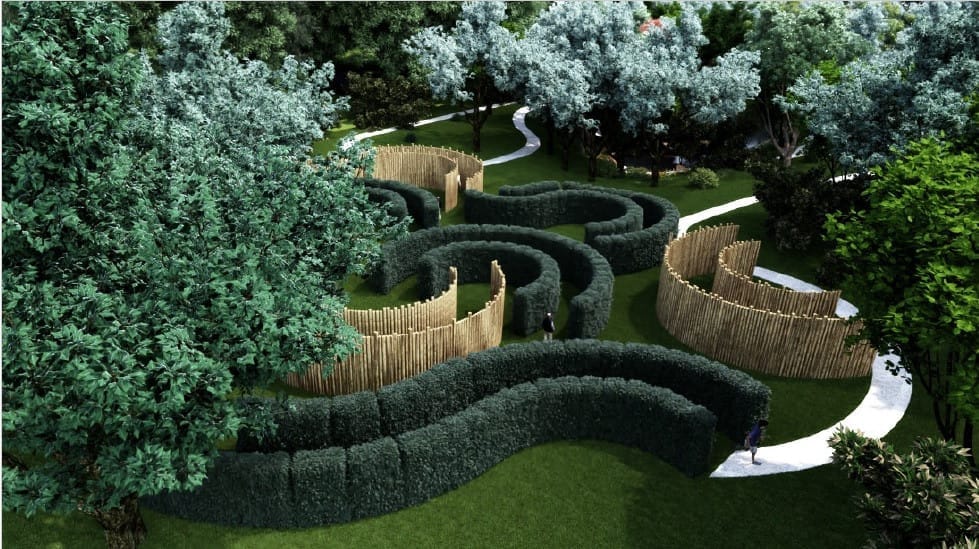 Sobrado, 3 quartos, 170 m² - Foto 20