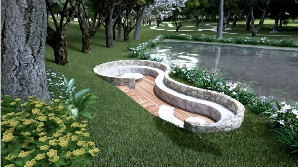 Sobrado, 3 quartos, 170 m² - Foto 21