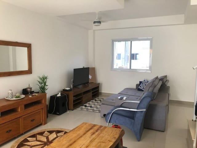 Foto do Sobrado - Sobrado à venda 3 Quartos, 1 Suite, 2 Vagas, 145M², Urbanova, São José dos Campos - SP | Reserva Urbanova | RUSSI IMÓVEIS