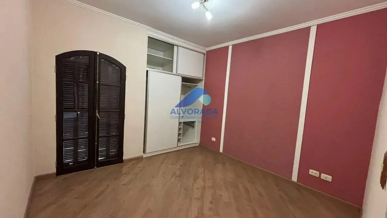 Sobrado, 3 quartos, 183 m² - Foto 9