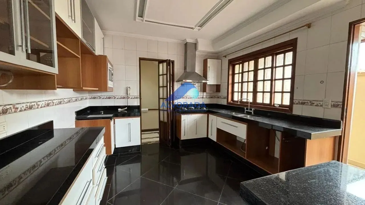 Sobrado, 3 quartos, 183 m² - Foto 8