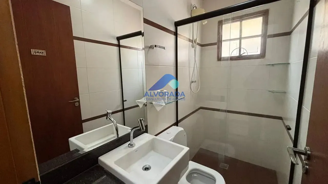 Sobrado, 3 quartos, 183 m² - Foto 7