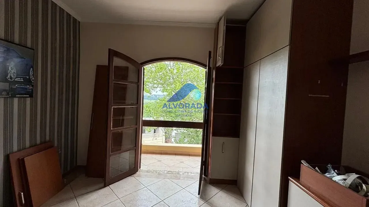 Sobrado, 3 quartos, 183 m² - Foto 10