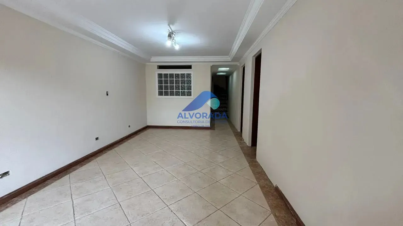 Sobrado, 3 quartos, 183 m² - Foto 14