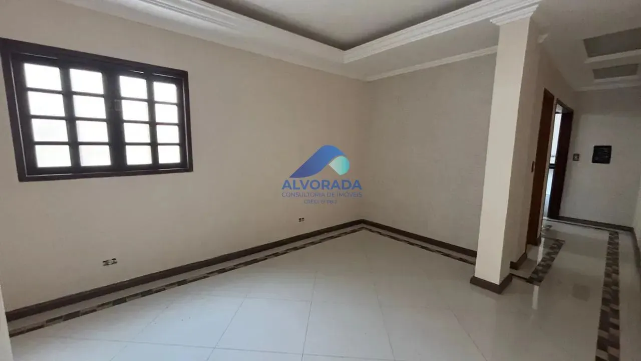 Sobrado, 3 quartos, 183 m² - Foto 6