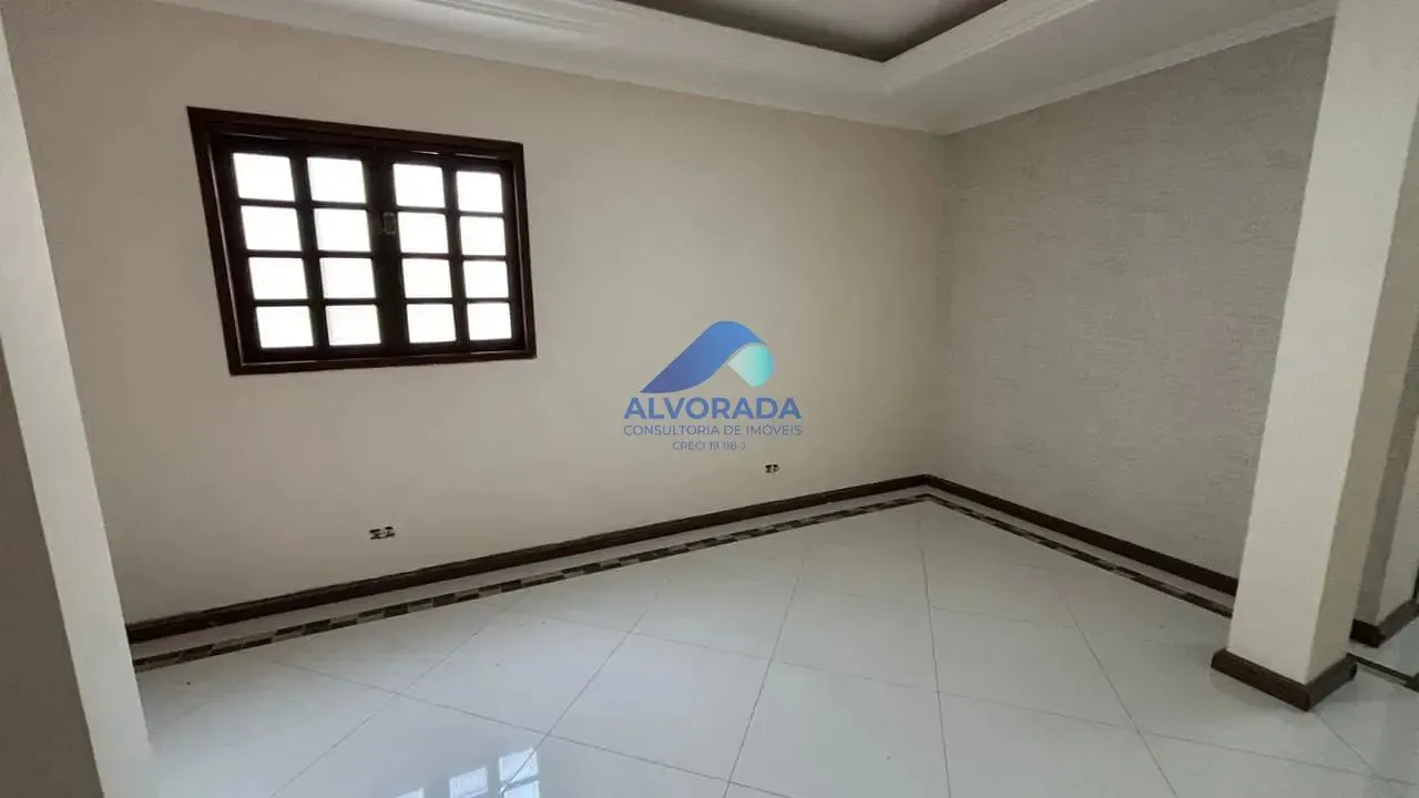 Sobrado, 3 quartos, 183 m² - Foto 5