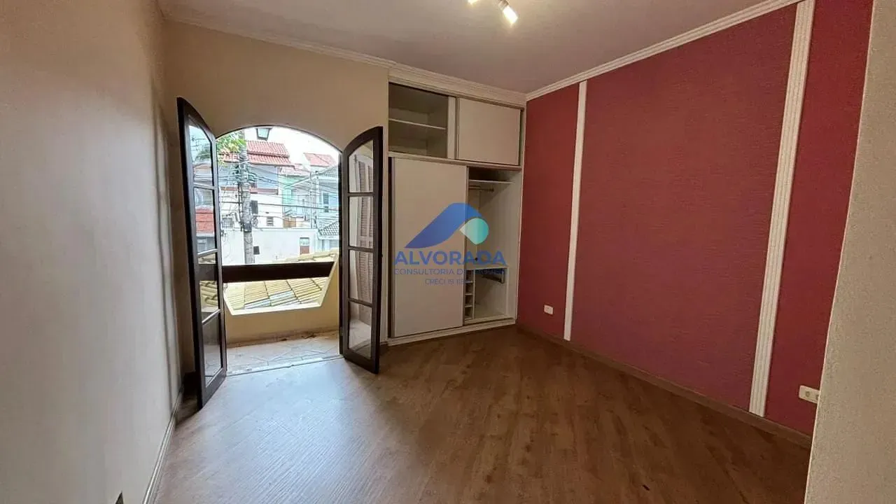 Sobrado, 3 quartos, 183 m² - Foto 18