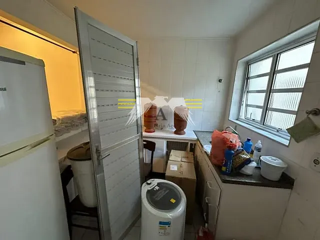 Sobrado 2 quartos e 2 banheiros, à venda, no bairro Belém em São Paulo